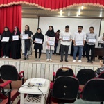 بابلسر