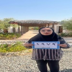 قلعه گنج