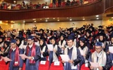 اعلام شرایط تحصیل دانشجویان ایرانی دردو دانشگاه قبرسی ولهستانی