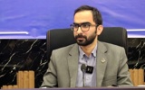 معافیت مدال‌آوران دو المپیاد نوظهور از آزمون سراسری