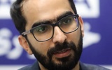 سهمیه ورودبه دانشگاه المپیادهای هوش مصنوعی مدیریت اقتصاداضافه شد