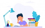 جمع‌بندی فیزیک در عید با دو برنامه‌ی متفاوت