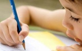 اهمیت نوشتن با دست برای یادگیری