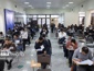 چگونگی محاسبه تاثیر مثبت معدل در کنکور 1404