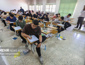 نتایج اولیه نوبت اول کنکور سراسری سال 1404 منتشر شد
