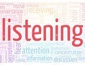 متن و فایل صوتی Listening کتاب زبان دوازدهم و امتحانات (شبه)نهایی