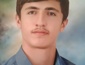 گفت‌‌وگو علی جباری دانش آموز برتر دوازدهم ریاضی از شهر مرند