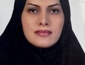 پشتیبانی دلسوز و متعهد که عدم تماس نداشت
