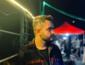 محمد میعاد سعادتی فرد قبولی پرستاری دانشگاه تهران