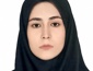 گفت و گو با دانش آموز کانونی قبولی پزشکی تهران
