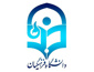 داوطلبان کنکور 1404 فرهنگیان اردیبهشت چه نمره ای کسب کرده اید؟