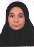 موسوی ساداتی فاطمه