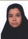 نیک نژاددیزجی فاطمه