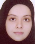 عبدالرضایی فاطمه