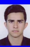 حسن خانی محمد علی