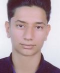 سلطانی حمید رضا