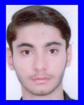 عربپور امیر عباس