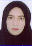 برهانی نژاد آلاء
