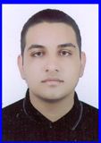 ایزدی امیررضا