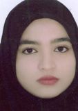 سلیمانی فرد صالحه