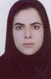 حیدرزاده ویدا