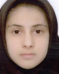 جعفری مهدیه