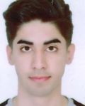 صدیقی نژاد علی