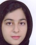 قاسم پور محیا