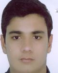 سهرابی ابوالفضل