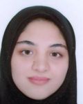 سعیدی ستایش