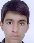 محمدزاده امیرحسین