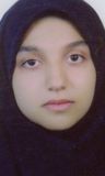 بلوچ حسنخانی فاطمه