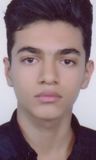 علی نژاد هادی
