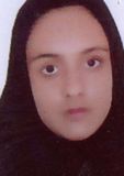 عربپور مهدیه