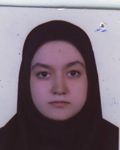 هادی زاده زهره