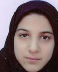 ابراهیمی فر فائزه