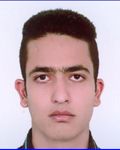 تیموری امیر حسین