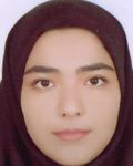 عربپور حنانه