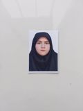 ضیاالدینی زینب