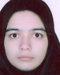 ضیاالدینی فاطمه
