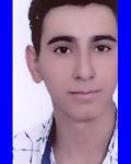 حسن زاده رضا