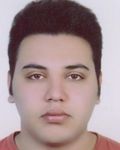 میرعلیزاده ابوالفضل
