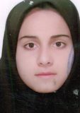 نورزهی نگین