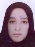 ایزدی فاطمه