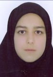 برخوداری فاطمه