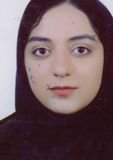 میرزایی ریحانه