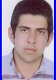 پاک نژاد محمد حسن