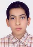 اميرحسين جعفري