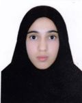 زیدآبادی نژاد فاطمه