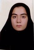 زیدآبادی فاطمه